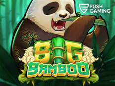 Mrbit casino review33