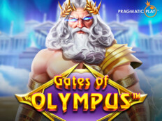 Raging bull casino aus login68